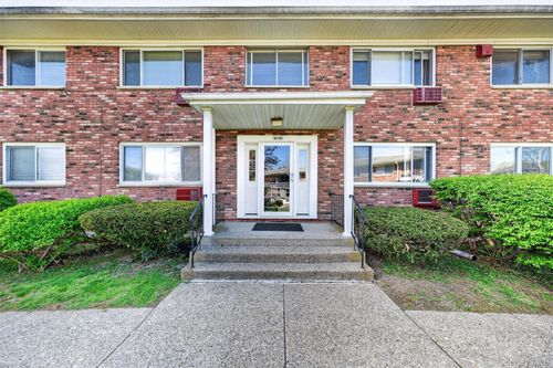 60-810 Blooming Grove Tpke, New Windsor, NY, 12553-8154 | Card Image