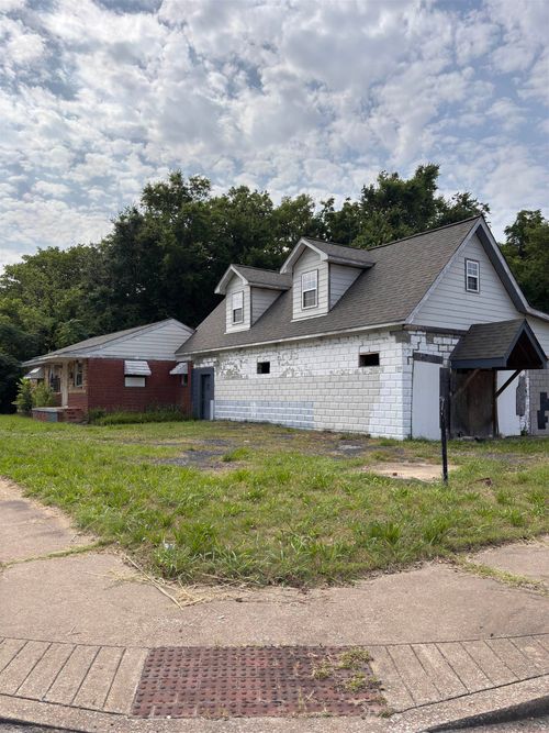 1509 Willis St, Memphis, TN, 38108-1924 | Card Image