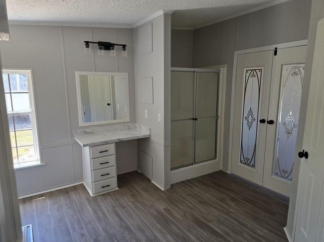 1 - 160 County Road 373, House other with 4 bedrooms, 2 bathrooms and null parking in Splendora TX | Image 22