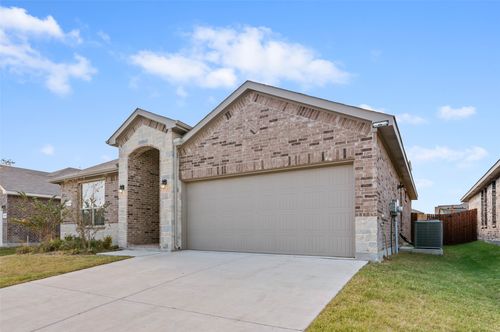 15713 Euston Ter, Justin, TX, 76247-1959 | Card Image
