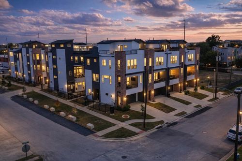 3008 Lamar St, Houston, TX, 77003 | Card Image