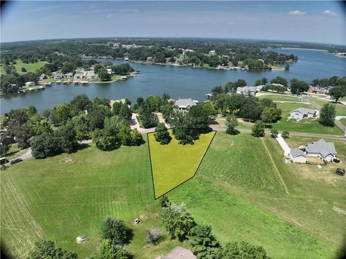 Lot 1602 Lake Viking Terrace, Gallatin, MO, 64640 | Card Image