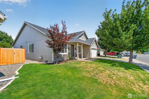 107 W 26th Ave, Ellensburg, WA, 98926-3091 | Card Image