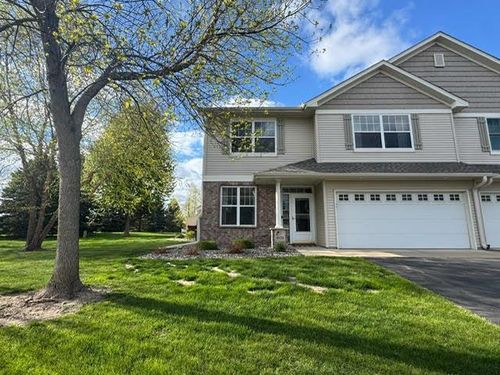 910-1609 Independence Dr, Northfield, MN, 55057-4854 | Card Image
