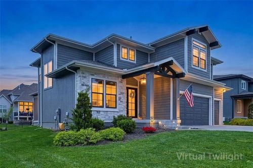 15269 171st Ter, Olathe, KS, 66062-7511 | Card Image