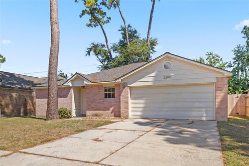 22910 Pebworth Pl, Spring, TX, 77373-9200 | Card Image