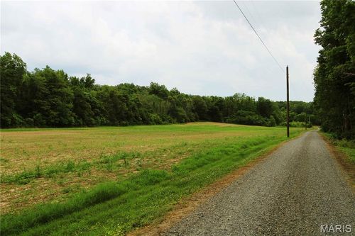 0 County Road 259, Advance, MO, 63730 | Card Image