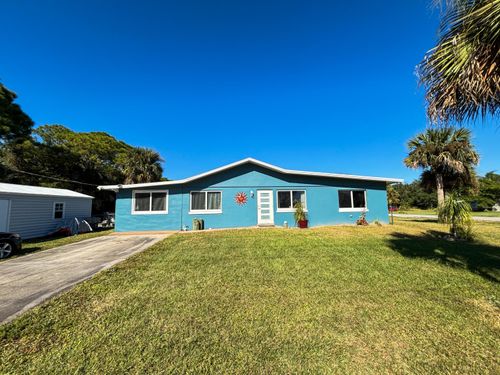 5140 65th St, Vero Beach, FL, 32967-5370 | Card Image