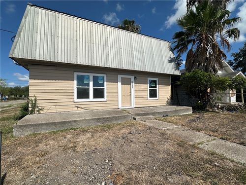 a-2321 David St, Corpus Christi, TX, 78405-1903 | Card Image