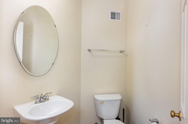 2856 Settlers View Dr, Townhouse with 2 bedrooms, 4 bathrooms and null parking in ODENTON MD | Image 17