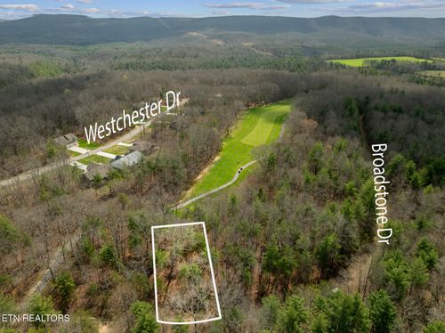 113 Broadstone Dr, Crossville, TN, 38558 | Card Image