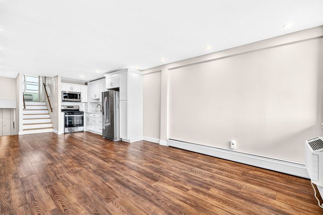 APT-4O - 899 Boulevard E, Home with 1 bedrooms, 1 bathrooms and null parking in Weehawken NJ | Image 25