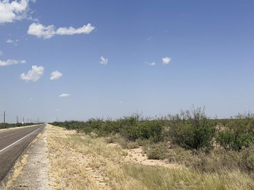 50276-acres-TBD Farm To Market 1053, Fort Stockton, TX, 79735 | Card Image