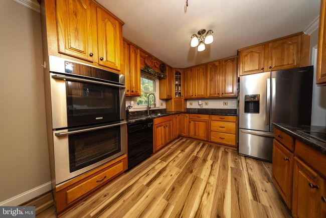 4179 Fiery Run Rd, House other with 5 bedrooms, 3 bathrooms and null parking in LINDEN VA | Image 10