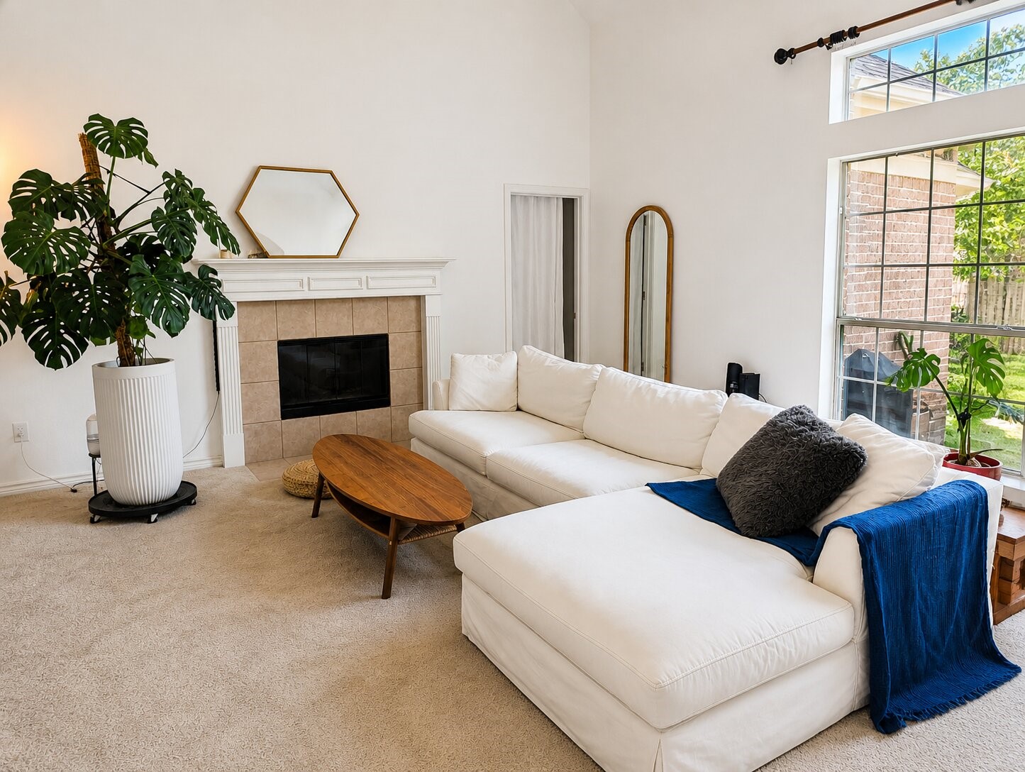 Residential in Frisco 4