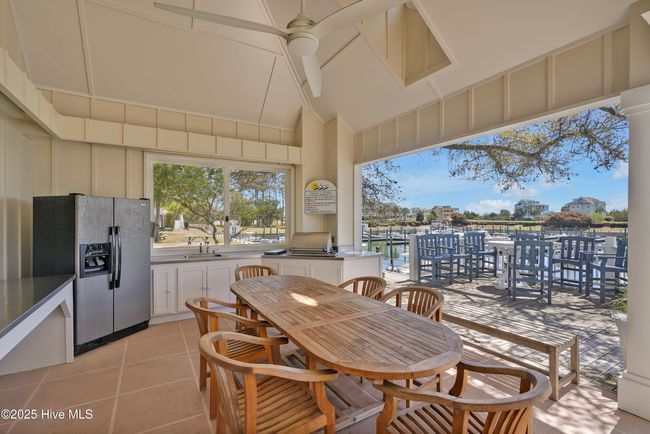 593 Maritime Way, Home with 0 bedrooms, 0 bathrooms and null parking in Supply NC | Image 30