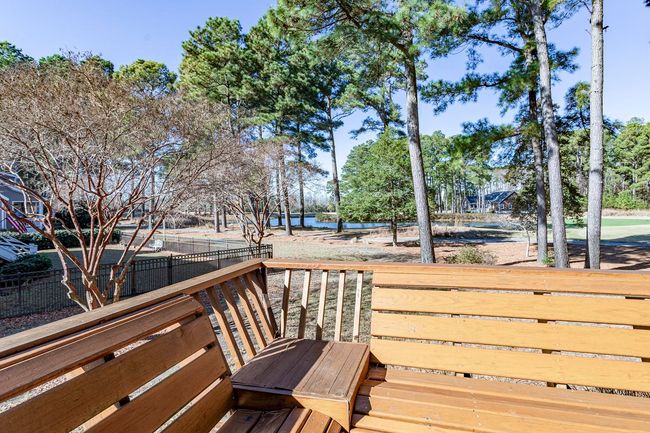 210 W Side Ln, House other with 3 bedrooms, 5 bathrooms and null parking in Powells Point NC | Image 37