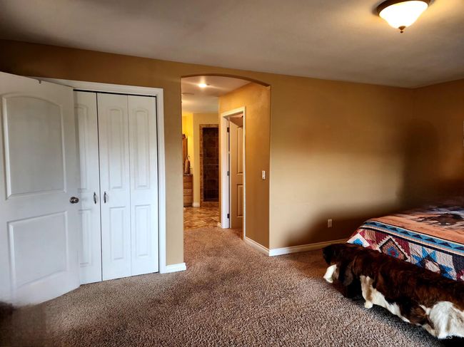 1441 Pound Ln, House other with 6 bedrooms, 4 bathrooms and 2 parking in Clarkston WA | Image 41