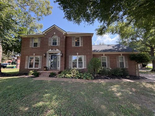 208 Heathersett Dr, Franklin, TN, 37064-4922 | Card Image