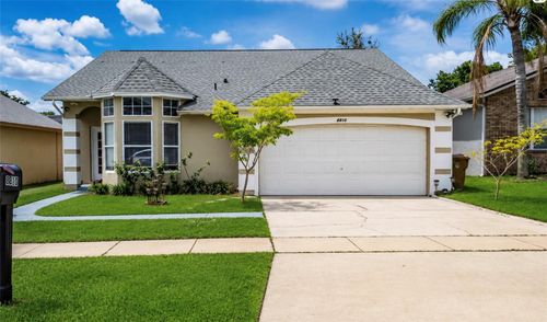 8810 Kensington Ct, Kissimmee, FL, 34747-1602 | Card Image