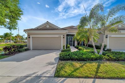 27133 Ipswich Drive, House other with 2 bedrooms, 2 bathrooms and null parking in Englewood FL | Image 2