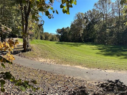 Lot 25 Riverboat Ln W, Hartfield, VA, 23071-2084 | Card Image