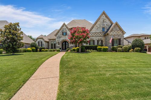 10 Katie Ln, Trophy Club, TX, 76262-5549 | Card Image