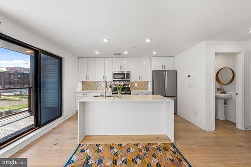 3-1316 N Franklin St, PHILADELPHIA, PA, 19122-4326 | Card Image