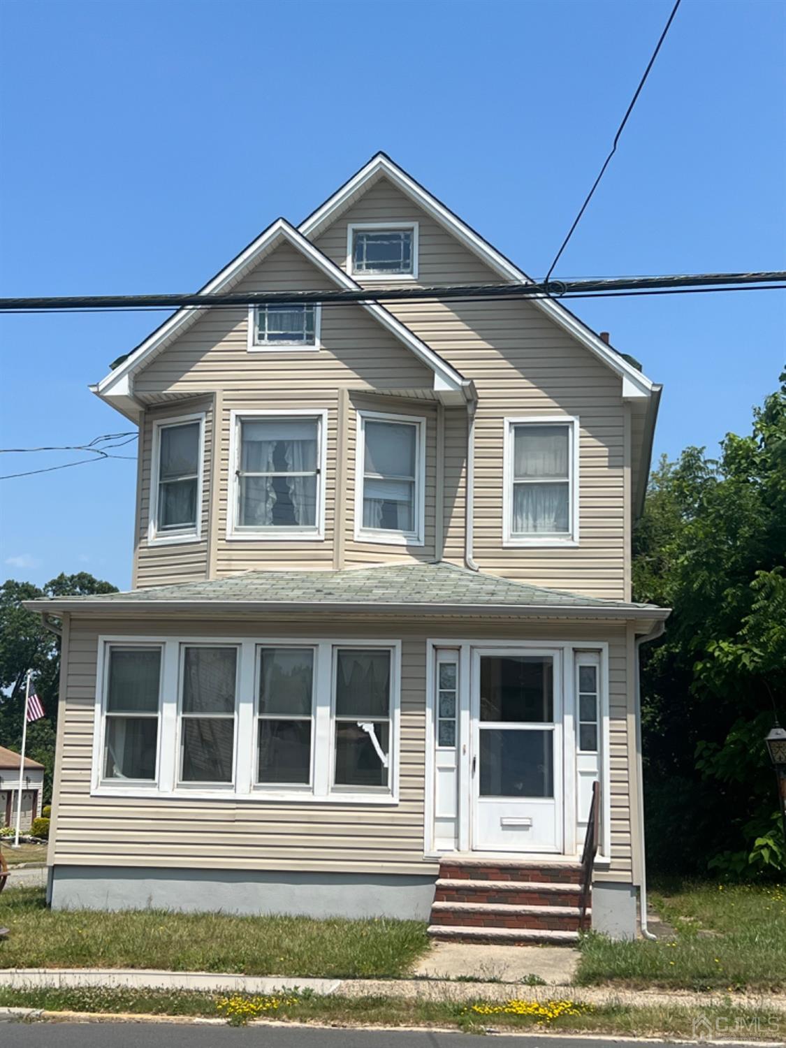 Main St, Sayreville, NJ 08872