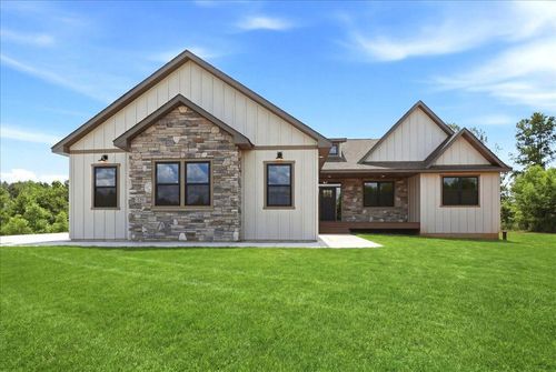 329 138th Ave, Houlton, WI, 54082-2148 | Card Image
