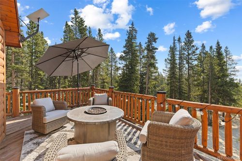 407 Puma Pl, FAIRPLAY, CO, 80440 | Card Image