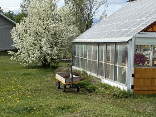 50 Baron Ln, Eureka, MT, 59917-9021 | Card Image