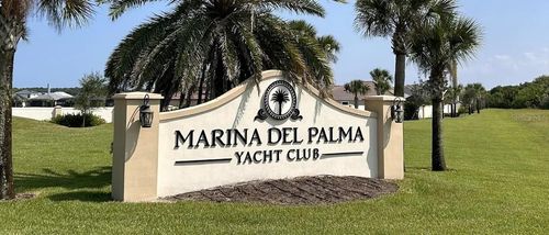 36 Rio Vista Dr, Palm Coast, FL, 32137-1329 | Card Image