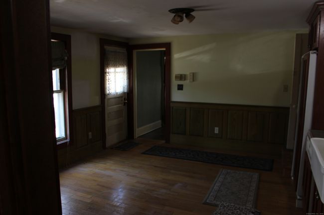 107 Whiting St, Home with 0 bedrooms, 2 bathrooms and null parking in Plainville CT | Image 10