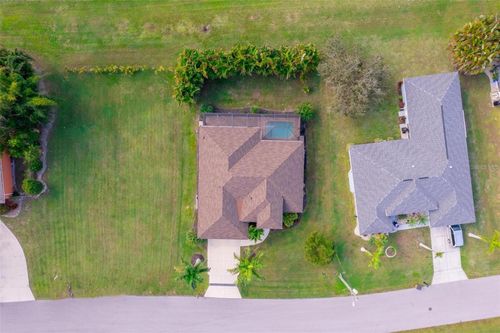 7353 N Seagrape Rd, PUNTA GORDA, FL, 33955-1058 | Card Image