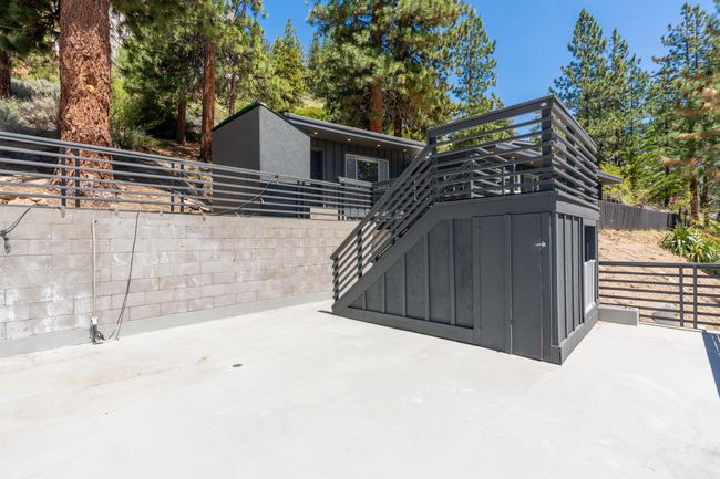 633 Don Dr, House other with 2 bedrooms, 2 bathrooms and 2 parking in Zephyr Cove NV | Image 17