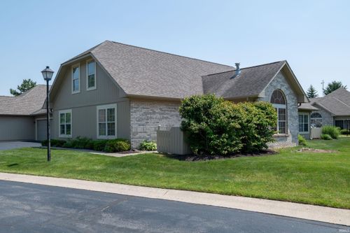 5242 Coventry Ln, Fort Wayne, IN, 46804-7151 | Card Image