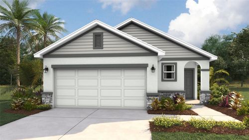 9956 Morning Meadowlark Trl, PARRISH, FL, 34219-4819 | Card Image