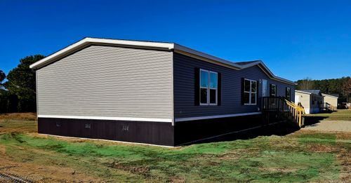 5273 Indian Branch Rd, Hartsville, SC, 29550-6547 | Card Image