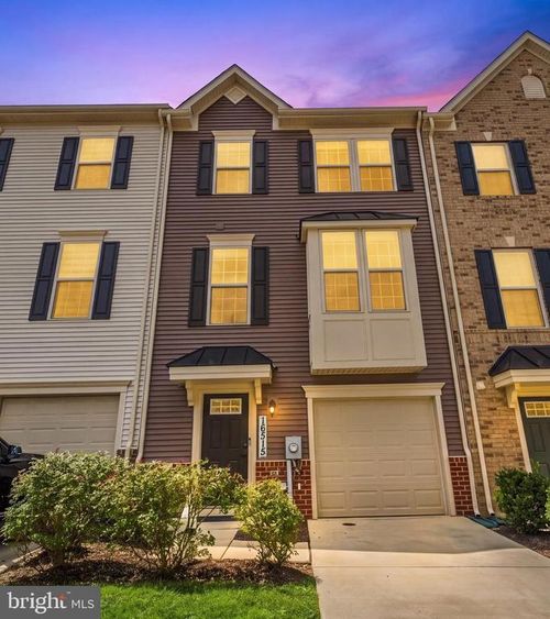 16515 Caribbean Way, ACCOKEEK, MD, 20607-3379 | Card Image