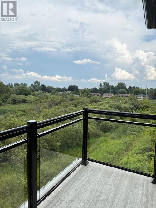 56-940 St David Street N, Centre Wellington (Fergus), ON, N1M0L7 | Card Image