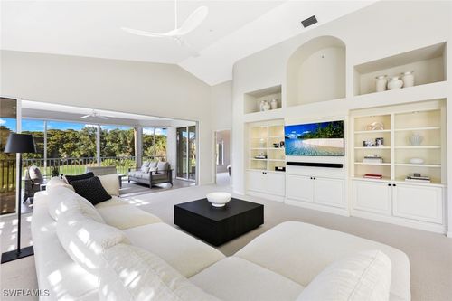 apt-201-26260 Devonshire Ct, BONITA SPRINGS, FL, 34134-1670 | Card Image