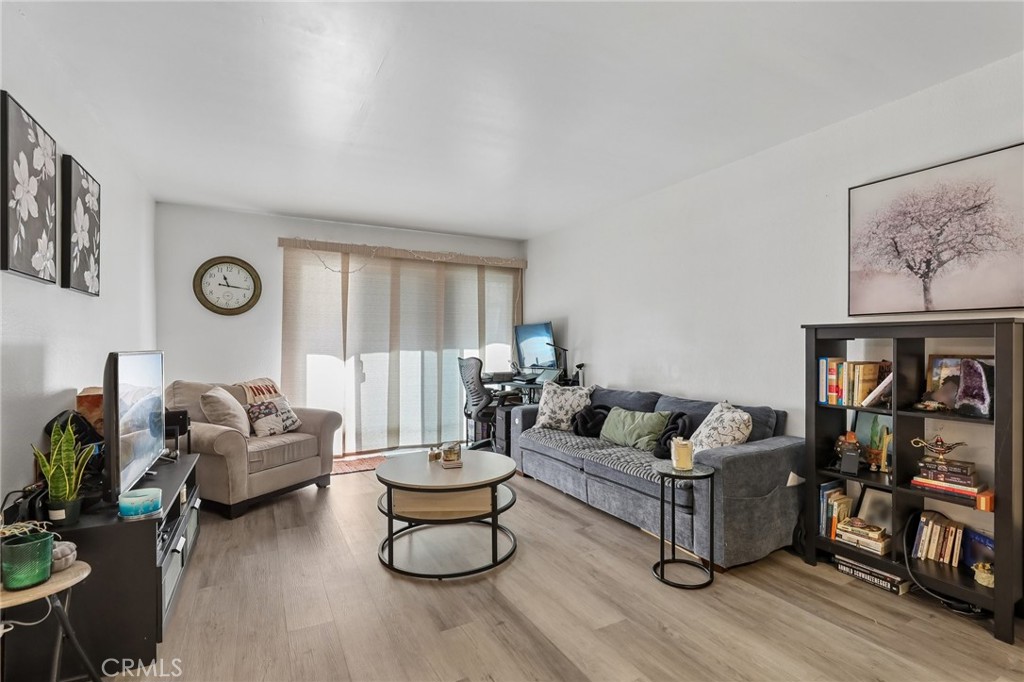 Residential in Long Beach 3