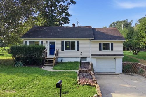 906 Duke Ave, Mansfield, OH, 44905 | Card Image