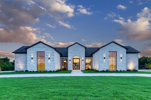 113 Ambrosia Ln, Heath, TX, 75032-8802 | Card Image