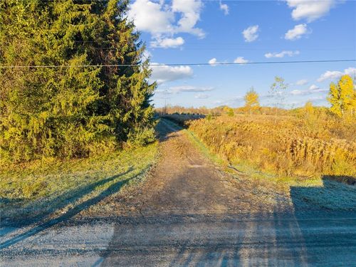 0 Cook Road, Hector, NY, 14886 | Card Image