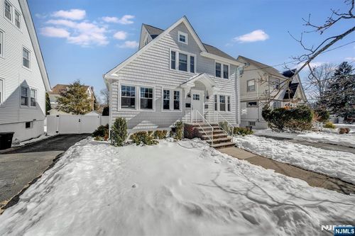 336 Demarest Ave, Oradell, NJ, 07649-2206 | Card Image