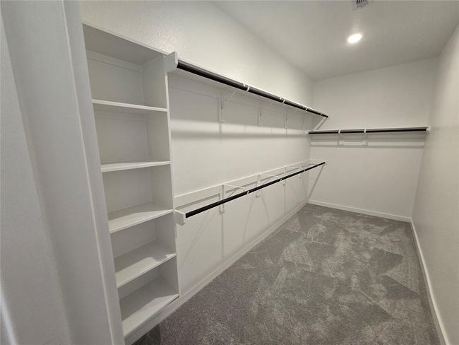 *Not actual home, picture representative of same floor plan* | Image 8