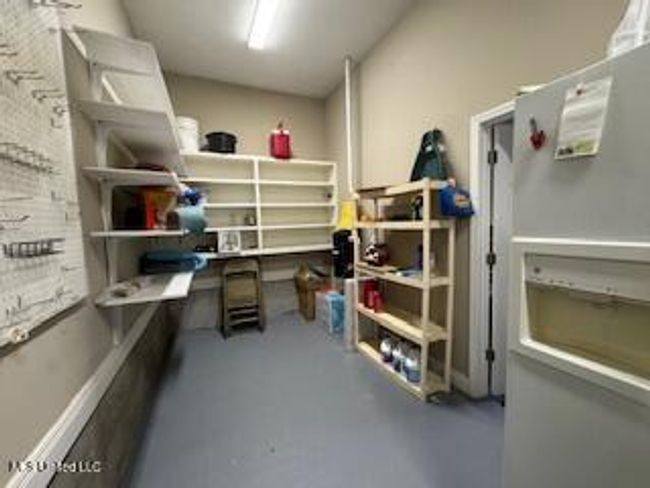 Storage room 1 | Image 50
