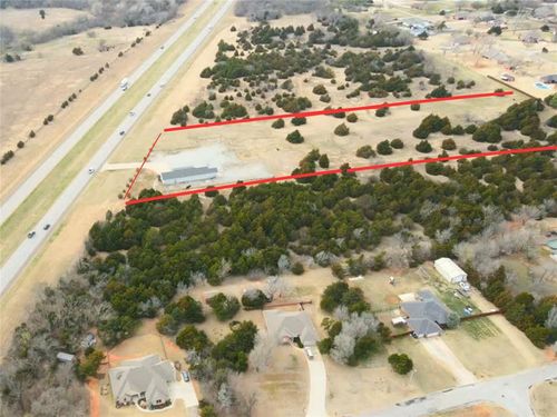 13433 Nw Expressway, Piedmont, OK, 73078-8949 | Card Image
